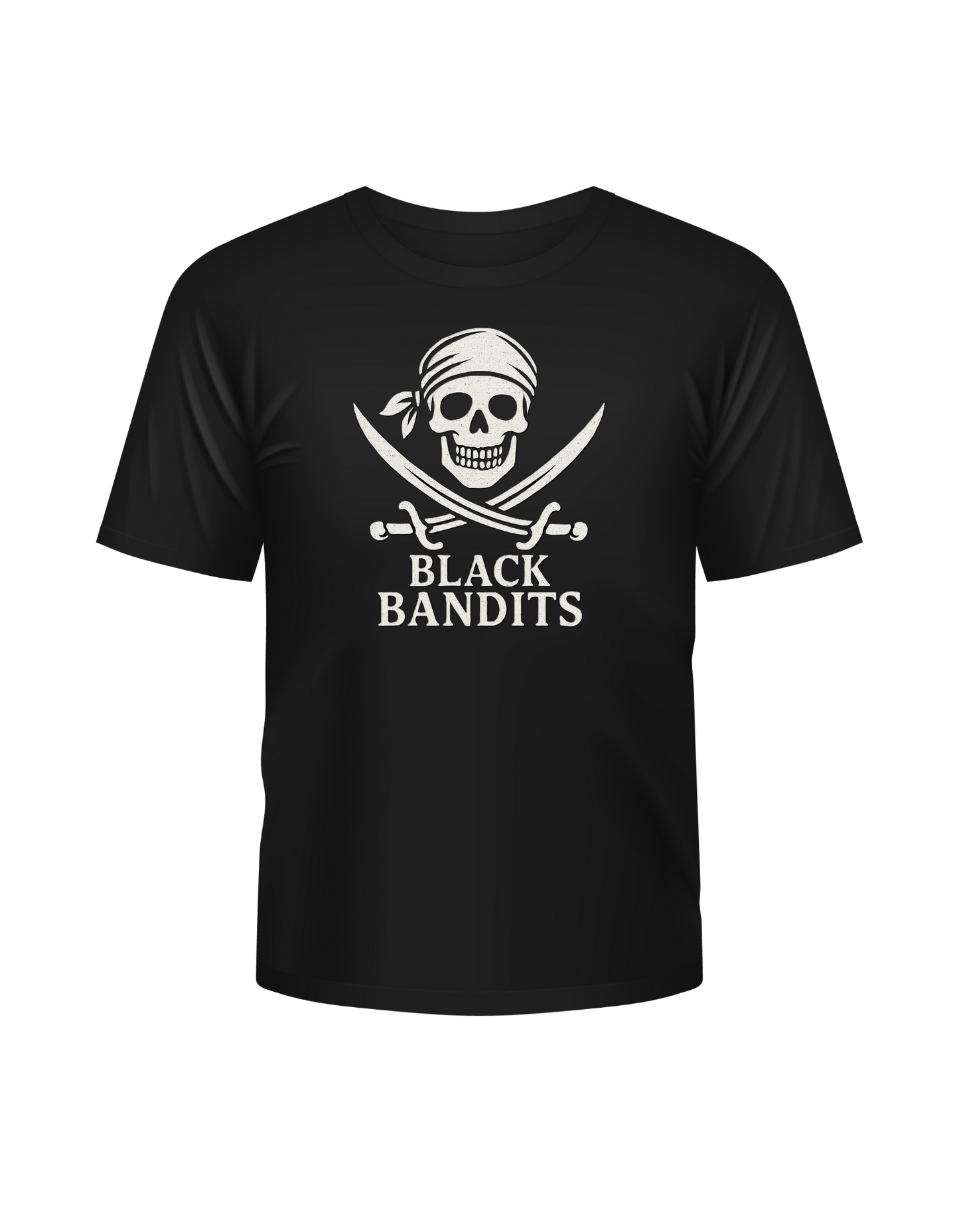 short sleeve t shirt