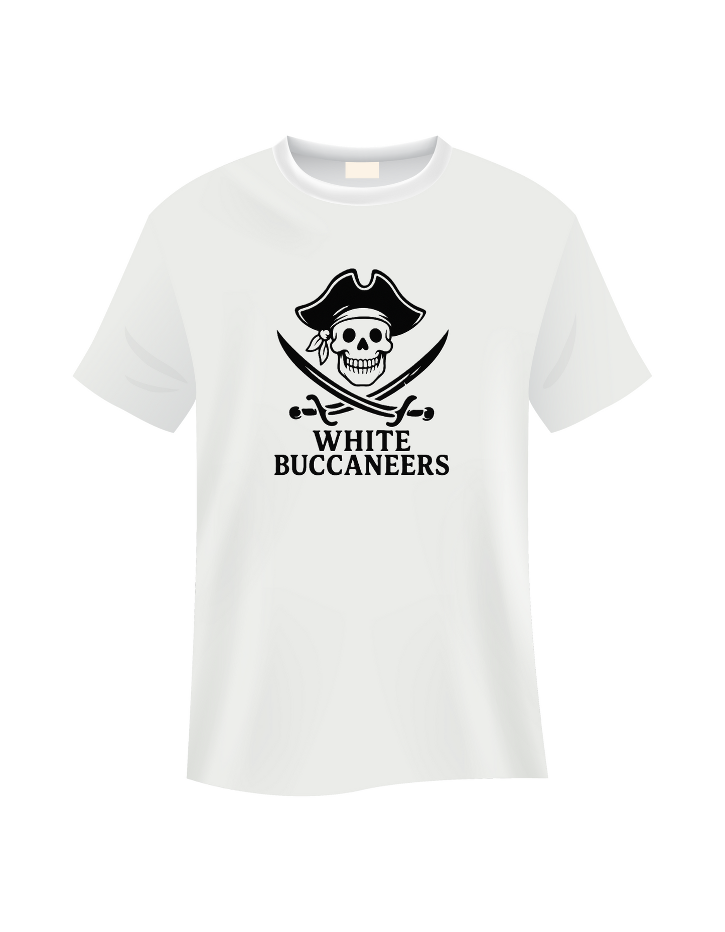 short sleeve t shirt