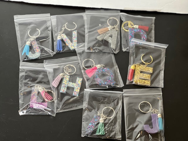 Buy Now Items