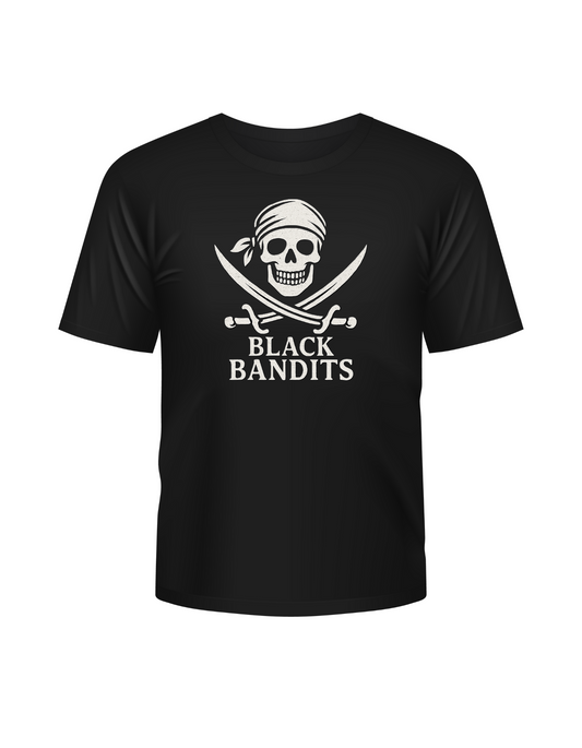 short sleeve t shirt