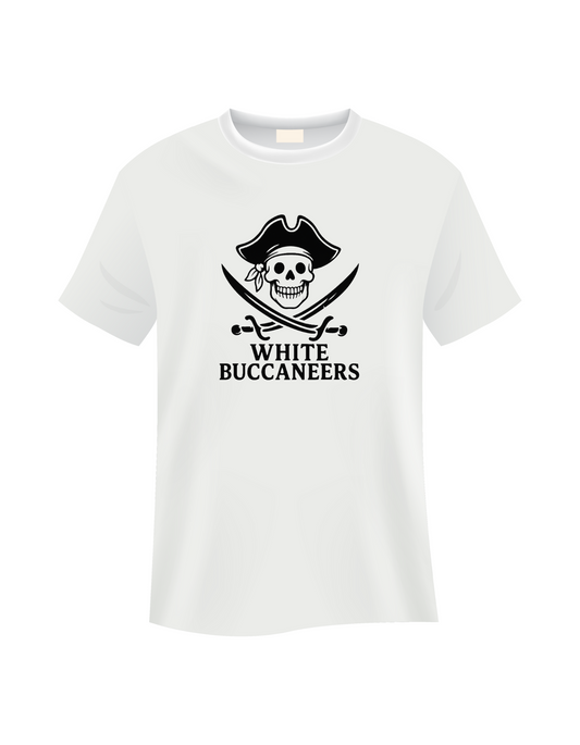 short sleeve t shirt