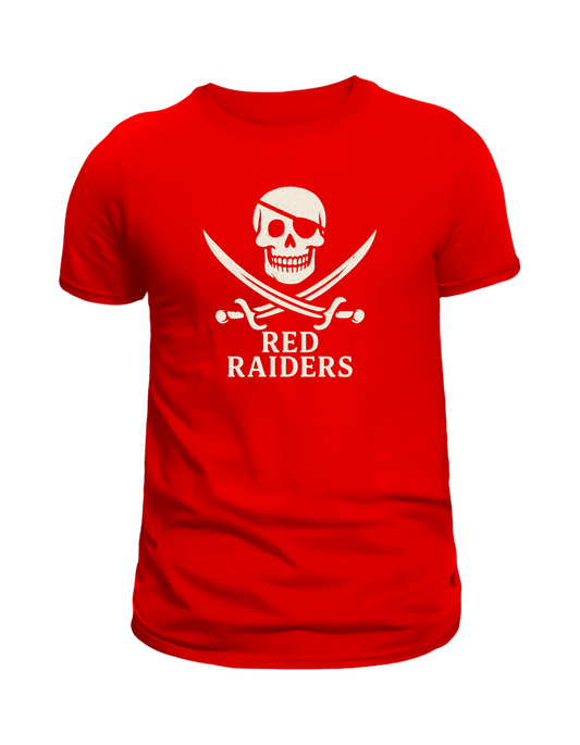 short sleeve t shirt